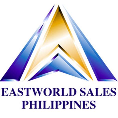 Services of Eastworld Sales Philippines in Malabon City, Metro .